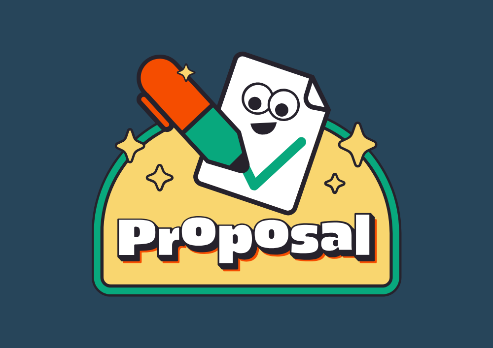 Sistematika Prosedur Operasional Standar (POS) Asesmen Sumatif Akhir Jenjang dan Akhir Tahun 2025/2026